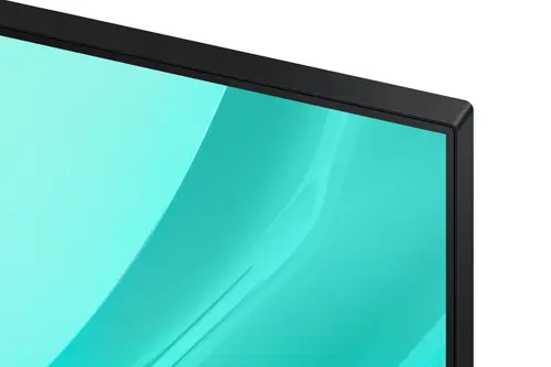 S60UD pantalla para PC 61 cm (24") 2560 x 1440 Pixeles Quad HD LCD Negro - Imagen 7
