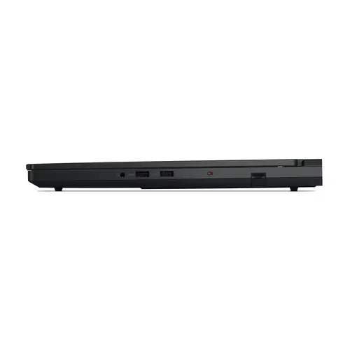 Legion Pro 7 16IAX10H Intel Core Ultra 9 290HX Plus Portátil 40,6 cm (16") WQXGA 32 GB DDR5-SDRAM 1 TB SSD NVIDIA GeForce RTX 5080 Wi-Fi 7 (802.11be) Negro Español - Imagen 13