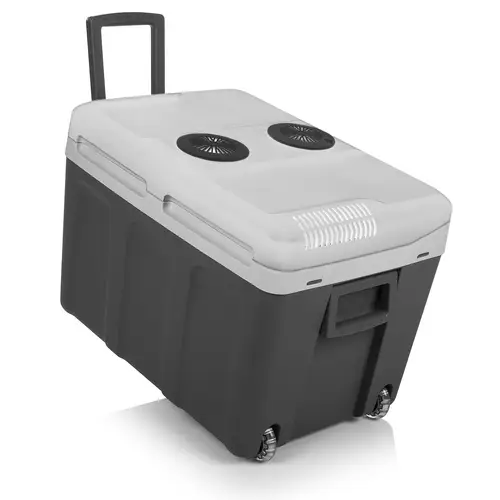 KB-7540 Nevera portátil - Imagen 2