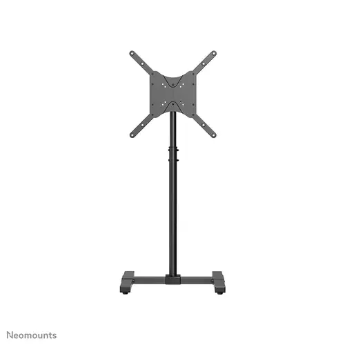 NS-FS100BLACK Soporte de suelo 10-55" - Imagen 10
