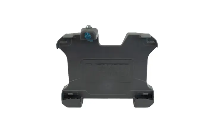 7160-1885-00 estación dock para móvil Tableta/Smartphone Negro,..