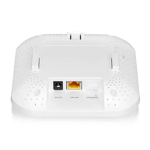 NWA50AX PRO 2400 Mbit/s Blanco Energía sobre Ethernet (PoE) - Imagen 4