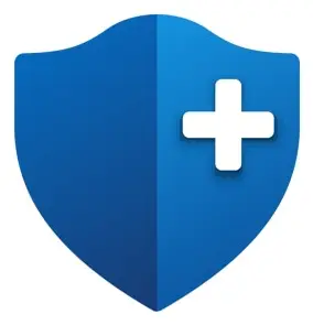 4Y Extended Hardware Service Plus 1 licencia(s) 4 año(s)