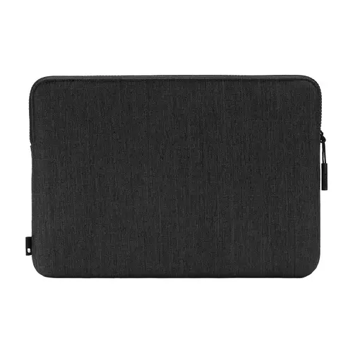Funda compacta con Woolenex para MacBook Pro de 14" (M1-M4, 2021-2024) - Imagen 1