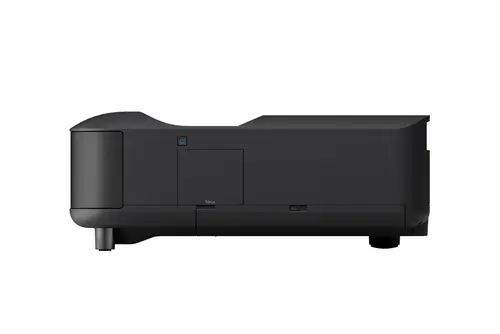 EH-LS650B 3600 lúmenes ANSI 3LCD 4K (4096x2400) Negro - Imagen 5