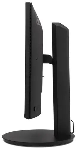 CB2 CB242YP6bmiprx pantalla para PC 60,5 cm (23.8") 1920 x 1080 Pixeles Full HD LCD Negro - Imagen 5