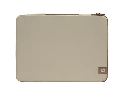 Prot LTP 13-14 Laptop Slv EMEA-INTL Funda - Imagen 1