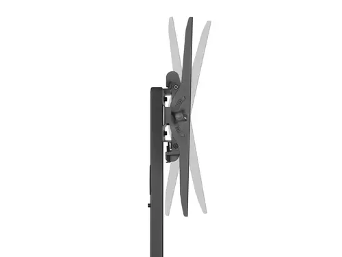 Carro universal para TV de 32"-55 - Imagen 5