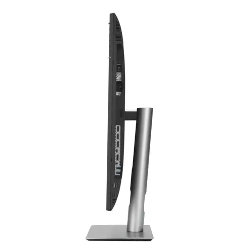 ProArt PA248CRV pantalla para PC 61,2 cm (24.1") 1920 x 1200 Pixeles WUXGA LCD Negro, Plata - Imagen 9