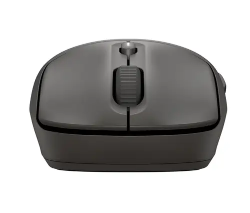 Ratón inalámbrico negro 405 silencioso - Imagen 1