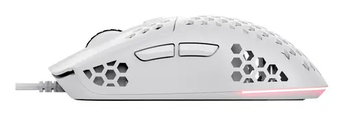 GXT 928 HELOX ratón Juego mano derecha USB tipo A Óptico 6400 DPI - Imagen 4