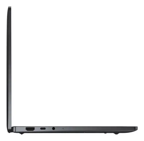 Pro 14 Premium PA14250 Copilot+ PC Intel Core Ultra 7 268V Portátil 35,6 cm (14") Full HD+ 32 GB LPDDR5x-SDRAM 1 TB SSD Wi-Fi 7 (802.11be) Windows 11 Pro Español Gris - Imagen 6