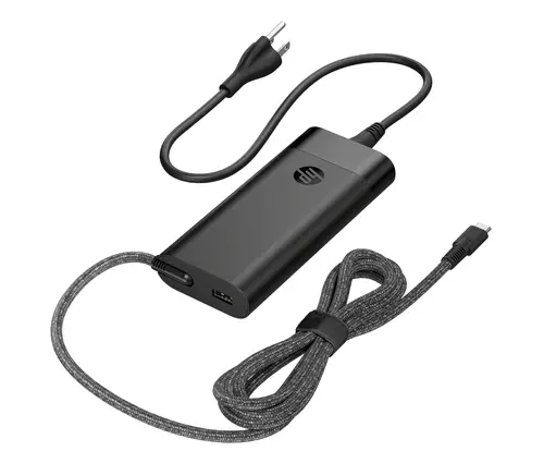 Cargador de portátil USB-C de 110 W - Imagen 3