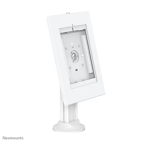 DS15-640WH1 Soporte de escritorio para tablet 9.7-11" - bloqueable - Imagen 6