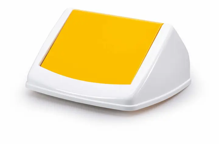 1801574013 accesorio para contenedor de residuos Protectora Amari..
