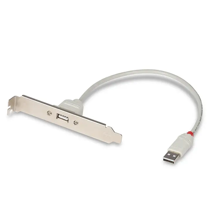 33123 cable USB interno