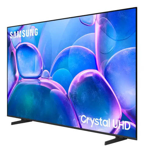 UE65U7000FU 165,1 cm (65") 4K Ultra HD Smart TV Wifi Negro - Imagen 3