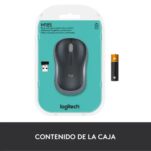 M185 - Imagen 16