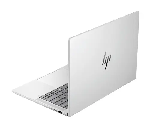 EliteBook X G1i Next Gen AI PC Wolf Pro Security Edition Copilot+ PC Intel Core Ultra 7 258V Portátil 35,6 cm (14") WUXGA 32 GB LPDDR5x-SDRAM 1 TB SSD Wi-Fi 7 (802.11be) Windows 11 Pro Plata - Imagen 3