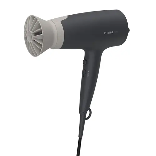 3000 series BHD351/10 Secador - Imagen 12