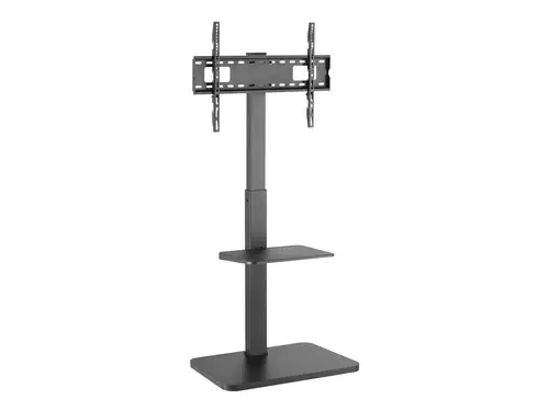 Soporte de suelo para TV de 37"-75 - Imagen 1