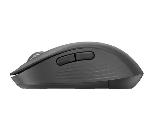 910-006274 ratón Oficina mano derecha Bluetooth Óptico 4000 DPI - Imagen 2