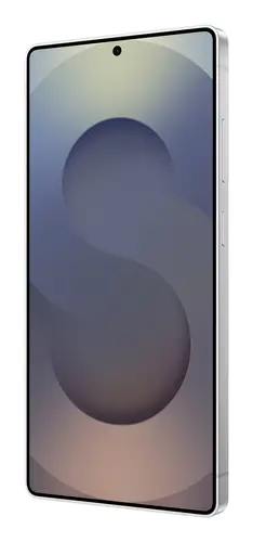 Galaxy S25 Ultra 17,5 cm (6.9") SIM doble Android 15 5G USB Tipo C 12 GB 256 GB 5000 mAh Azul, Plata - Imagen 8