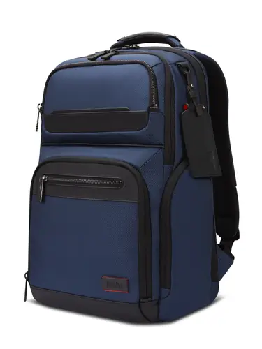 ThinkPad Executive 16" 40,6 cm (16") Mochila Marina - Imagen 1