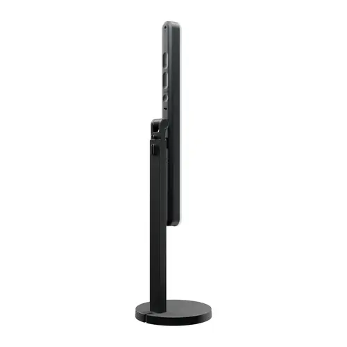 Litra Beam - Imagen 6
