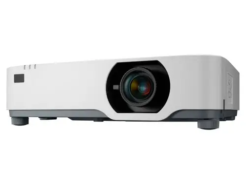 P547UL Proyector de alcance estándar 3240 lúmenes ANSI 3LCD WUXGA (1920x1200) Blanco - Imagen 1