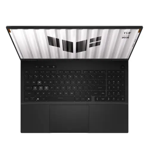 Asus TUF608UP-TU163 AMD R7-260 16GB 1TB 5070 16 - Imagen 3