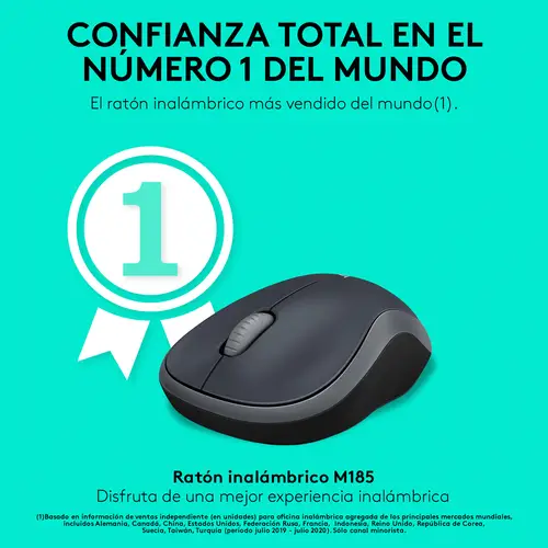 M185 - Imagen 3