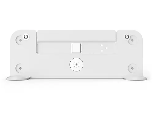 952-000044 accesorio para videoconferencia Montaje en pared Blanco - Imagen 3