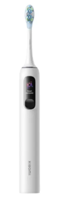 Oscillation Electric Toothbrush Pro Adulto Cepillo de dientes osc..