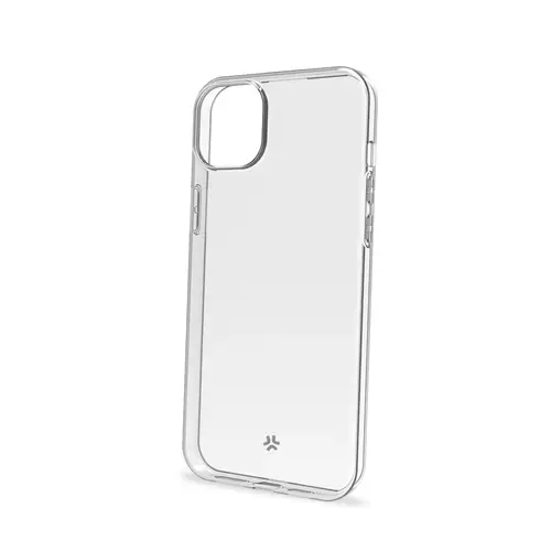 GELSKIN1055 funda para teléfono móvil 17 cm (6.7") Transparente - Imagen 2