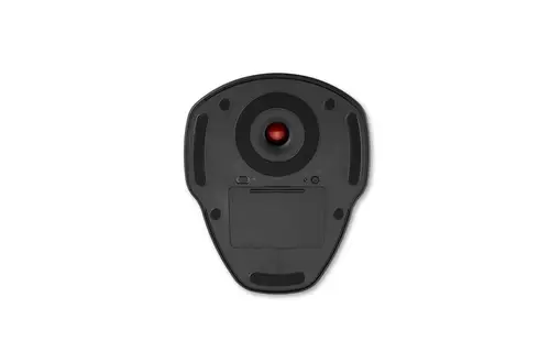 Trackball inalámbrico Orbit® con anillo de desplazamiento: negro - Imagen 7