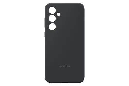 Galaxy A35 5G Silicone Case - Imagen 4