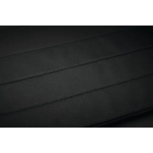 K60395WW maletines para portátil 40,6 cm (16") Funda Negro - Imagen 4