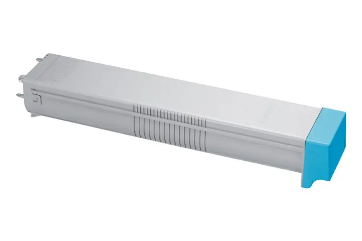 CLT-C6062S cartucho de tóner 1 pieza(s) Original Cian