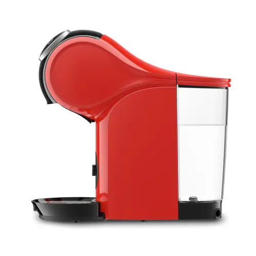 Genio Plus EDG315.R Totalmente automática Máquina espresso 0,8 L - Imagen 5