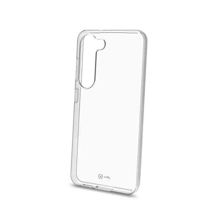 GELSKIN1032 funda para teléfono móvil 15,5 cm (6.1") Transparente