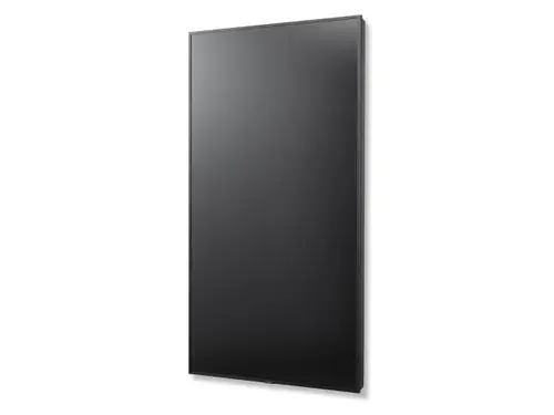 MultiSync M861 Pantalla plana para señalización digital 2,18 m (86") LCD 500 cd / m² 4K Ultra HD Negro 24/7 - Imagen 4
