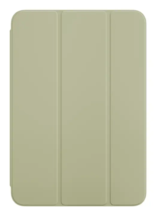 MC2V4ZM/A funda para tablet 21,1 cm (8.3") Folio Verde