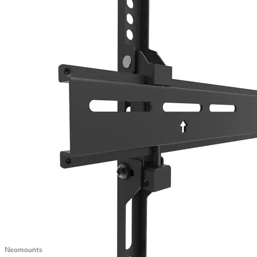 WL30-350BL14 Soporte de pared para TV 32-65" - fijo - bloqueable - Imagen 6