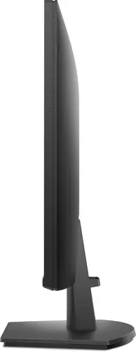 SE2725HM pantalla para PC 68,6 cm (27") 1920 x 1080 Pixeles Full HD LCD Negro - Imagen 7