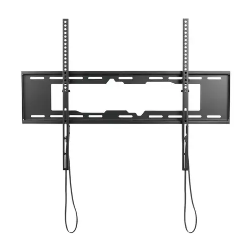 Soporte ECO Inclinable para Monitor/TV 50Kg de 55-90, Negro - Imagen 2