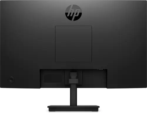 Series 3 Pro Monitor FHD de 23,8 pulgadas - 324pv - Imagen 9