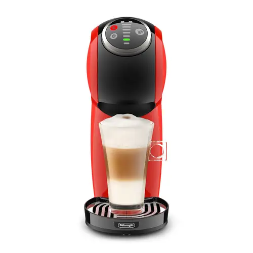 Genio Plus EDG315.R Totalmente automática Máquina espresso 0,8 L - Imagen 2