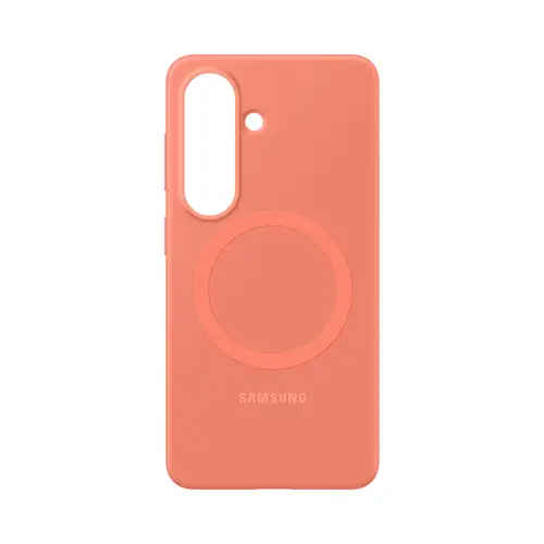 EF-ES942COEGWW funda para teléfono móvil 17,5 cm (6.9") Coral - Imagen 3