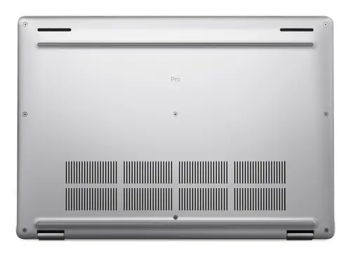 Pro 16 Plus PB16250 Copilot+ PC Intel Core Ultra 5 236V Portátil 40,6 cm (16") Full HD+ 16 GB LPDDR5x-SDRAM 512 GB SSD Wi-Fi 7 (802.11be) Windows 11 Pro Español Aluminio - Imagen 10